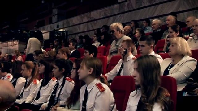 Сюжет №11 смотреть онлайн