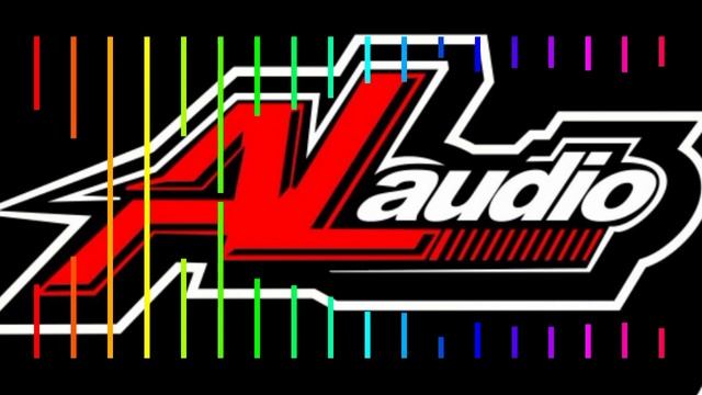 Febri Butolo Seperti Mati Lampu By AL AUDIO смотреть онлайн