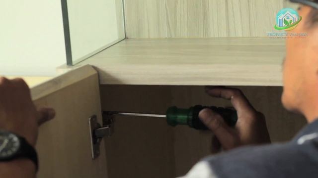 Jasa Desain Interior Property Van Java Bandung смотреть онлайн