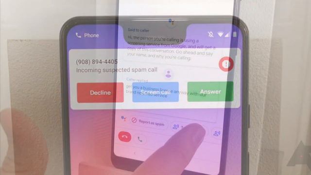 DO NOT Buy The Google Pixel 3 смотреть онлайн