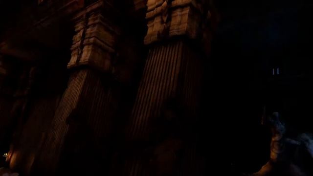 Vader Immortal  Episode 2 Walkthrough