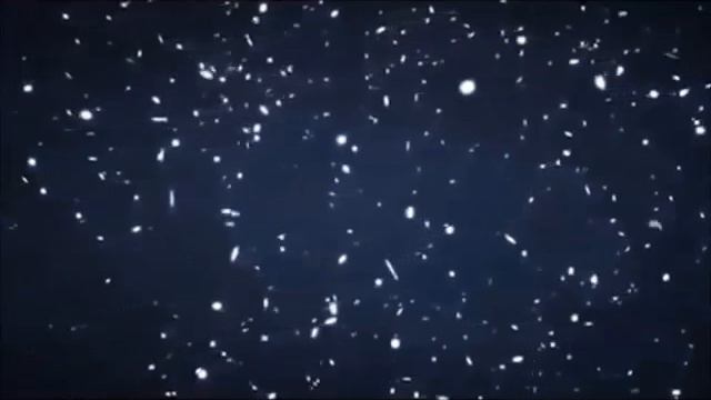 Вселенная - наш Дом смотреть онлайн