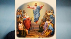 "Праздников праздник, торжество из торжеств" урок музыки 4 класс