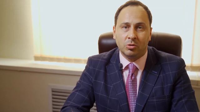 Адвокатское бюро города Москвы «Ошеров, Онисковец и Партнёры» смотреть онлайн