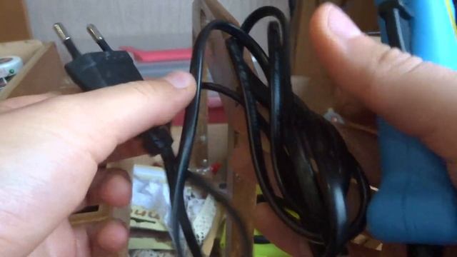 Видео-совет про хранение инструментов и материалов (Лайфхаки) смотреть онлайн