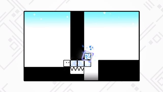 BYE-BYE BOXBOY! – Trailer (Nintendo 3DS) смотреть онлайн