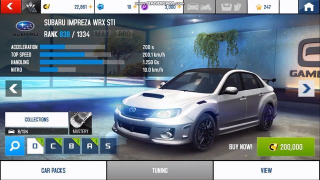 How to hack asphalt 8 airborne??? // Unlock all vehicles // Asphalt 8 pc// Tech Bet . смотреть онлайн