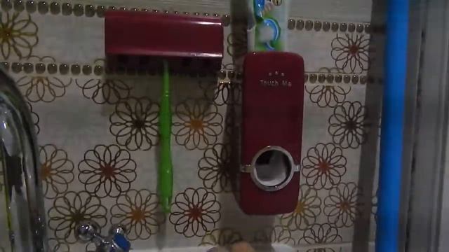 Автомобильный сканер OBD2/Дозатор зубной пасты/Лезвия Gillette Fusion/Заглушка для ванной смотреть онлайн