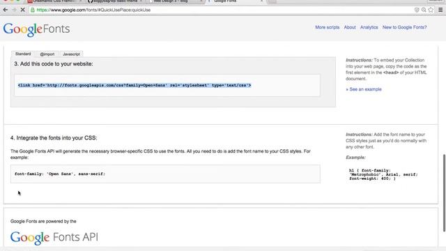 3 Wordpress Basic Theme Tour смотреть онлайн