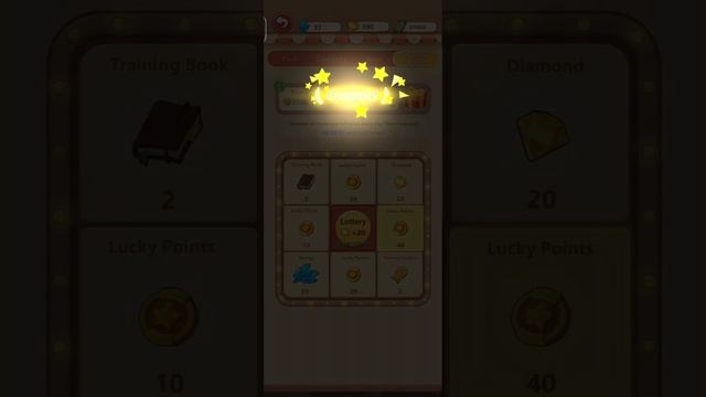 My Hotpot Story EP.73 (How to get Mystery Dancer) | PRIMEMOTION смотреть онлайн