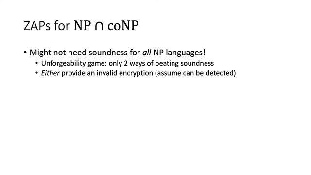 Compact Ring Signatures from Learning With Errors смотреть онлайн