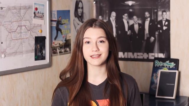 ЧТО ДЕЛАТЬ ЗА ДЕНЬ ДО ЕГЭ / как подготовиться за 1 день??? / советы стобалльника смотреть онлайн