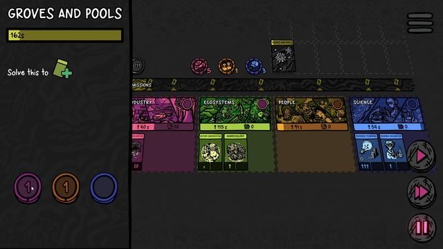 This Free Strategy Game Will Save the Planet, Literally смотреть онлайн