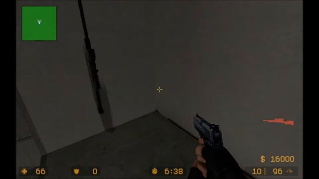 Secrets ba jail electric vip v2 смотреть онлайн