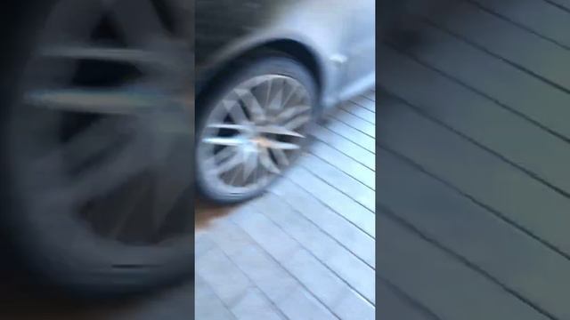 Абсорбцию Ауди а8 смотреть онлайн