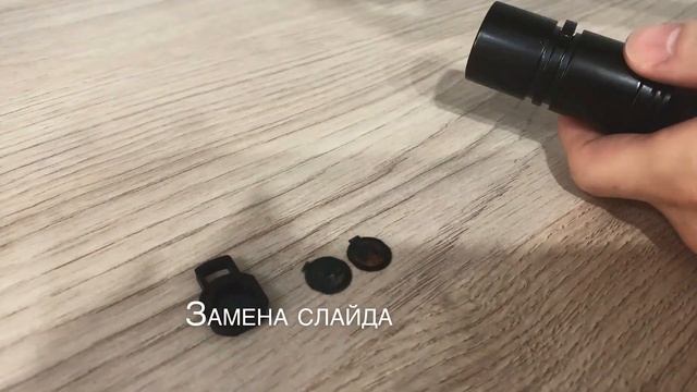 Ночник-проектор Луна Земля Gishoo Projectmoon смотреть онлайн