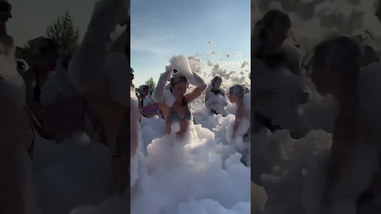 Что делать, чтобы улучшить качество жизни? #жизнь #shorts #любить