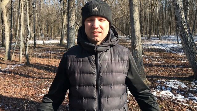 Как бить жёстко? Три варианта постановки кулака смотреть онлайн