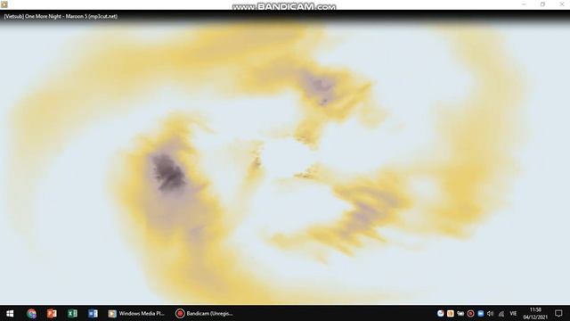 windows media player of visualization battery - my tornado is resting смотреть онлайн