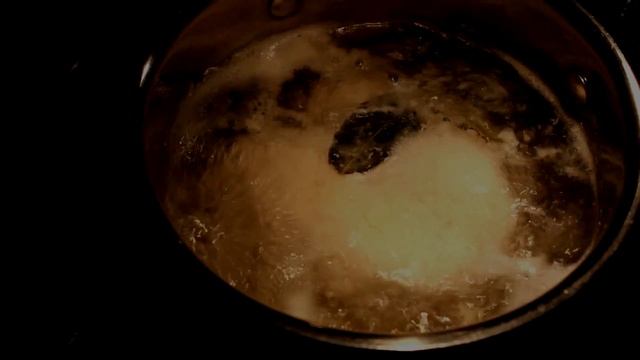 ЯК ВАРИТИ КУРЯЧЕ ФІЛЕ смотреть онлайн