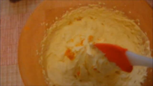 печенье мадлен #рецепты kurabiye cookies #recipes смотреть онлайн