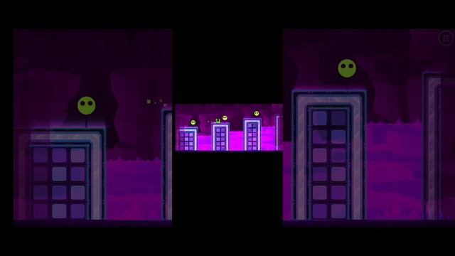 геометридеш