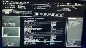 Undervolt your i9 14900K for more FPS and Lower Temperature!