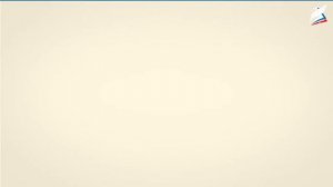 Вооруженные силы РФ. Предназначение, виды и рода войск ВС РФ.