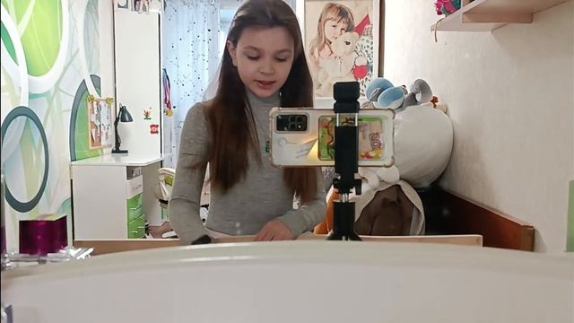 Vlog (с аквапарка и дня рождения подружки ) смотреть онлайн