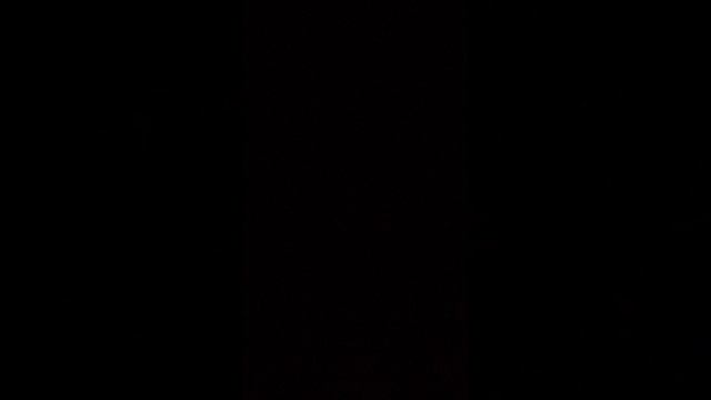 нло...множество объектов в ночном небе смотреть онлайн