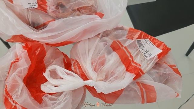 Закупка продуктов в Черногории ☆ ДОРОГО или ДЕШЕВО??? смотреть онлайн