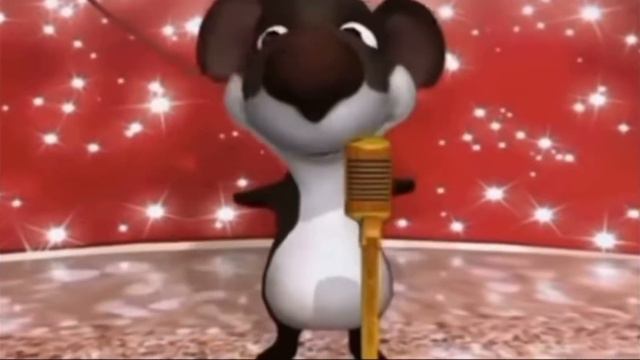 Где была ты там упала звезда смотреть онлайн