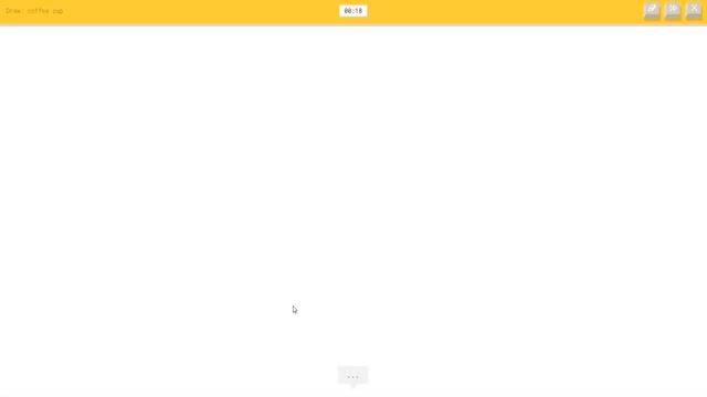 Quick, Draw! ➱ МОШТ VS GOOGLE #2 смотреть онлайн