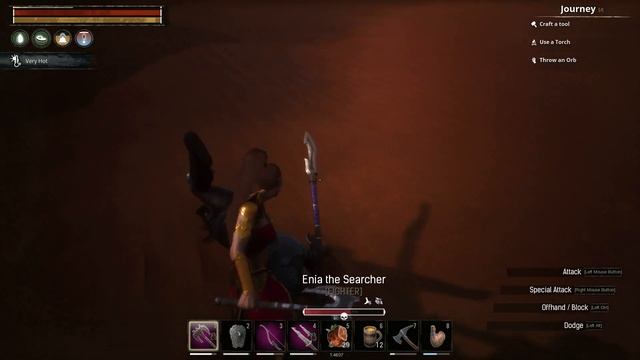 CONAN EXILES HOW TO GET GOLD AND SILVER смотреть онлайн