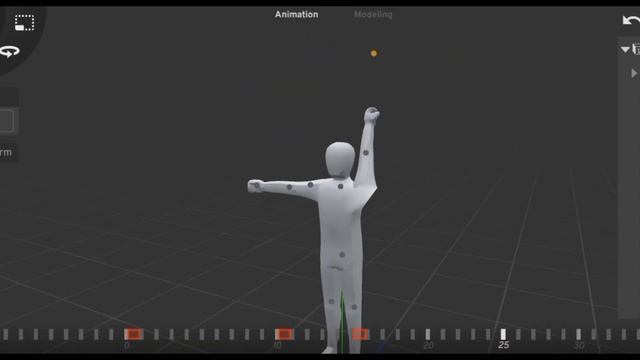 Prisma 3D New Version [2.1] ?? смотреть онлайн