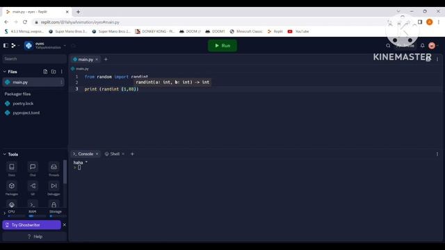 Python Команды для начинающих!!! смотреть онлайн