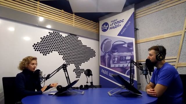 ВСЕ ПРО ПАМПЕРСЫ / советы доктора #памперсы смотреть онлайн
