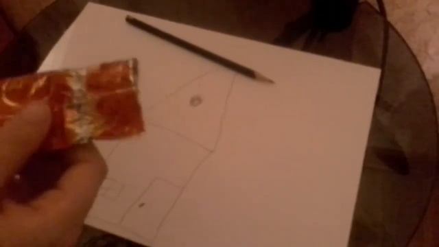 Как вызвать гнома сладкоежку смотреть онлайн