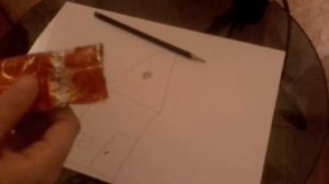 Как вызвать гнома сладкоежку