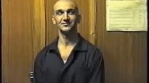 Беспредел в ИК 63 2 г Екатеринбург