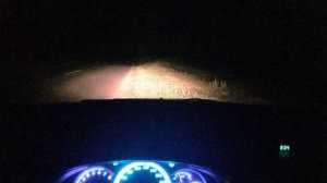 Лампочки Fukurou 1