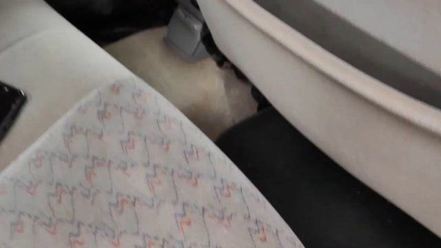 FORD ESCORT SW 1.8 EM DETALHES! смотреть онлайн