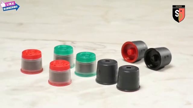 5 Best Coffee Makers 2024 | Top Espresso Machine On Amazon смотреть онлайн