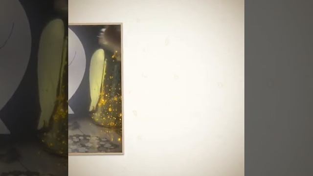 Я тебя люблю на разных языках/Kocham Cię