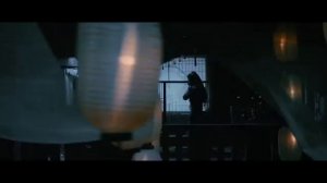 Лучшая фэнтези-драма 2019 года. "Неукротимый: Повелитель Чэньцин. Магистр дьявольского культа"