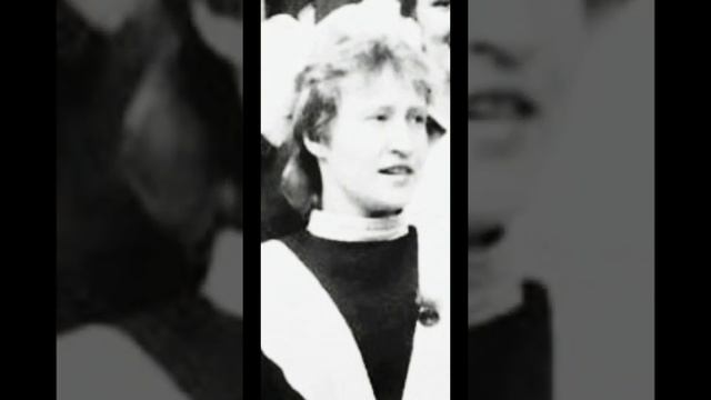 ЛИДА-ЛИДОЧКА