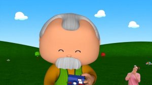 Pepee - 5 Bölüm Birden Yeni! - Çizgi Film | Düşyeri