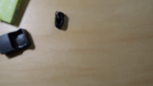 A $10 USB-C Fast Charger? How Well Could It Possibly Work? Putting Omars New 18w Charger To The Tes смотреть онлайн
