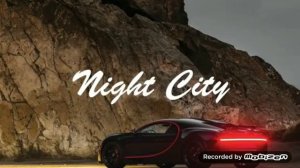 Слушаем песню Кредо моё