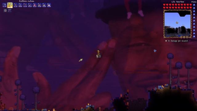 Terraria But Its All DaBaby... (The DaBaby Texture Pack) смотреть онлайн